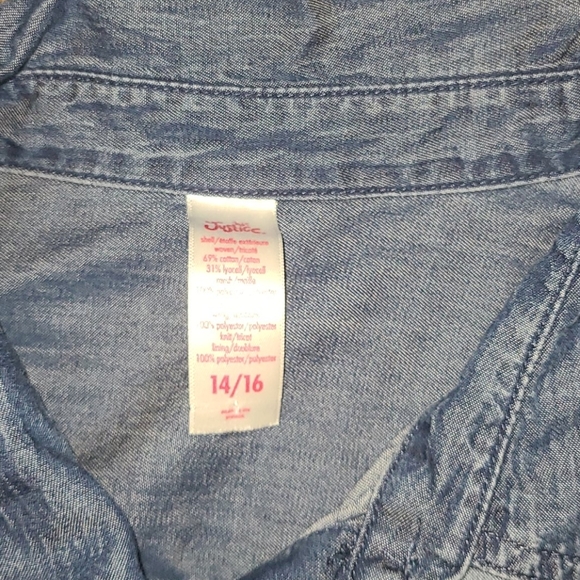 Dress - Picture 2 of 3